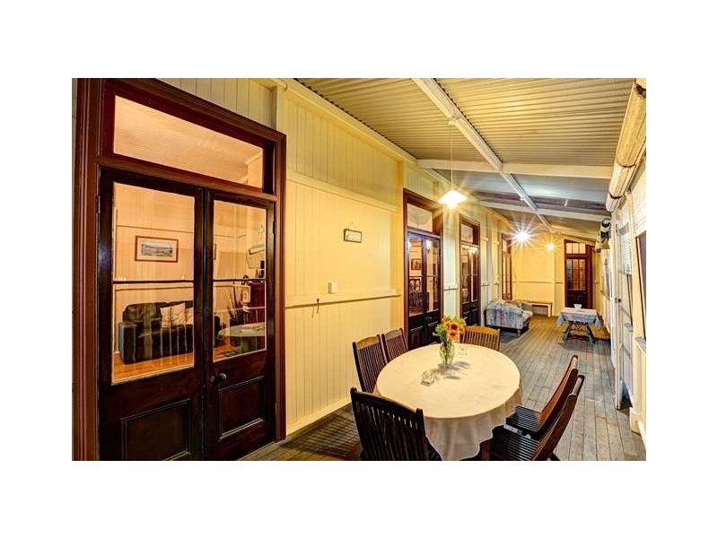 314 Bourbong Street, Bundaberg West QLD 4670