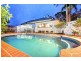 314 Bourbong Street, Bundaberg West QLD 4670