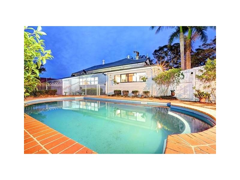 314 Bourbong Street, Bundaberg West QLD 4670