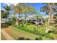 314 Bourbong Street, Bundaberg West QLD 4670