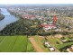 314 Bourbong Street, Bundaberg West QLD 4670