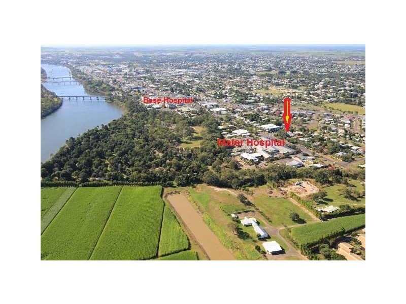 314 Bourbong Street, Bundaberg West QLD 4670