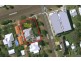 314 Bourbong Street, Bundaberg West QLD 4670