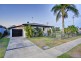 3/2 King Street, Bundaberg North QLD 4670