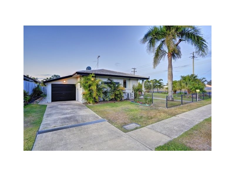 3/2 King Street, Bundaberg North QLD 4670