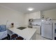 3/2 King Street, Bundaberg North QLD 4670