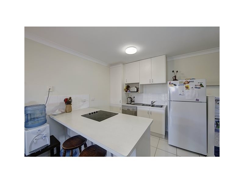 3/2 King Street, Bundaberg North QLD 4670