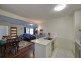 3/2 King Street, Bundaberg North QLD 4670