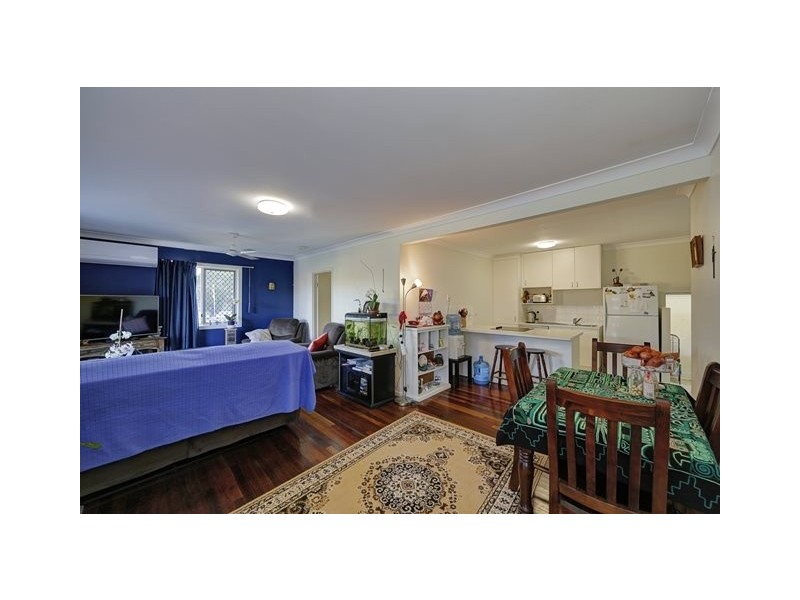 3/2 King Street, Bundaberg North QLD 4670