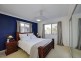 3/2 King Street, Bundaberg North QLD 4670