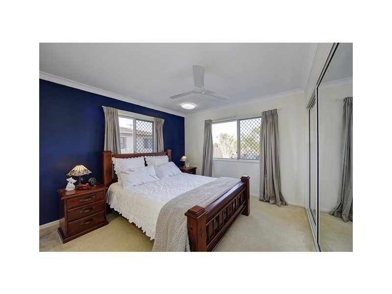 3/2 King Street, Bundaberg North QLD 4670