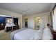 3/2 King Street, Bundaberg North QLD 4670