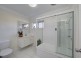 3/2 King Street, Bundaberg North QLD 4670
