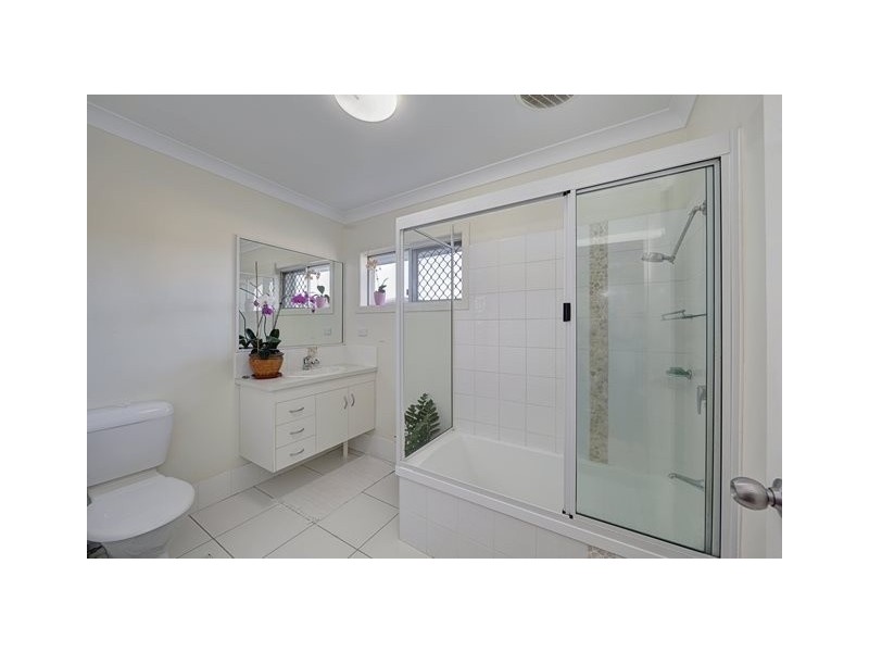 3/2 King Street, Bundaberg North QLD 4670