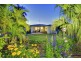 3/2 King Street, Bundaberg North QLD 4670