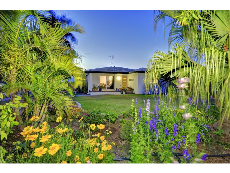 3/2 King Street, Bundaberg North QLD 4670