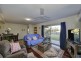 3/2 King Street, Bundaberg North QLD 4670