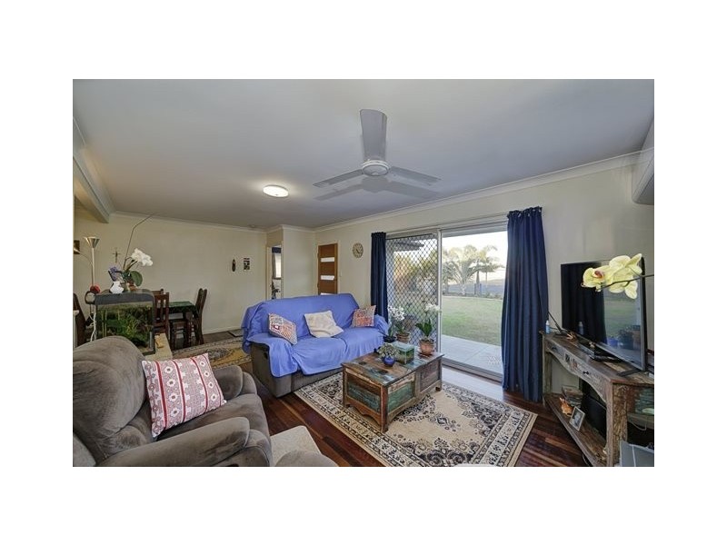 3/2 King Street, Bundaberg North QLD 4670