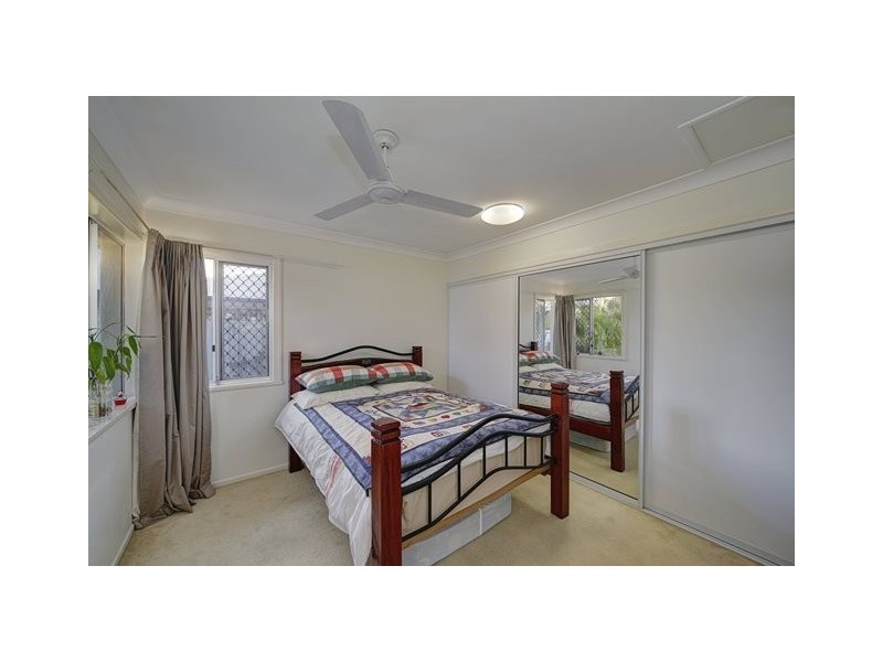 3/2 King Street, Bundaberg North QLD 4670