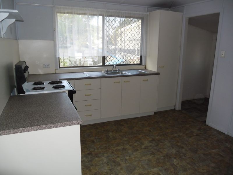 1/12 Kent Street, Bundaberg East QLD 4670