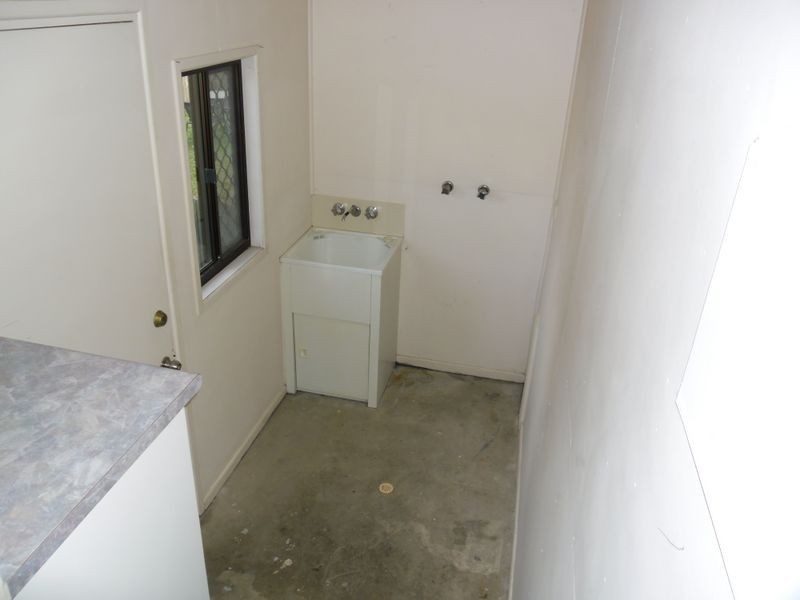 1/12 Kent Street, Bundaberg East QLD 4670