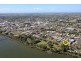 76a Quay Street, Bundaberg West QLD 4670