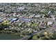 76a Quay Street, Bundaberg West QLD 4670