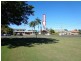 76a Quay Street, Bundaberg West QLD 4670