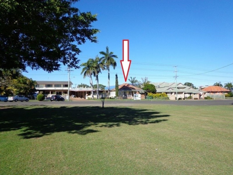 76a Quay Street, Bundaberg West QLD 4670