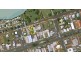 76a Quay Street, Bundaberg West QLD 4670