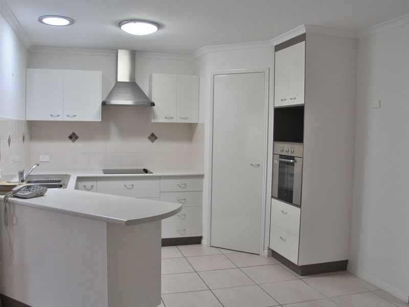 1/60 Electra Street, Bundaberg West QLD 4670