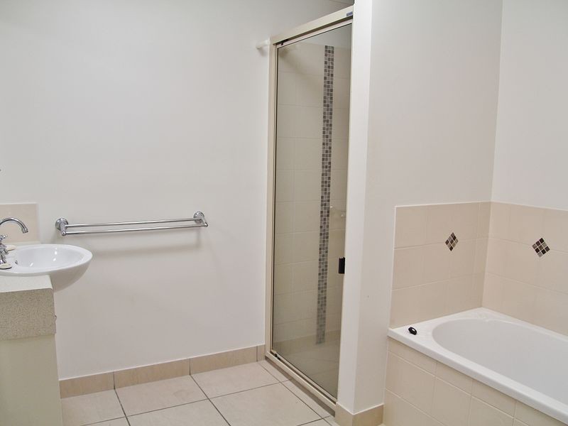 1/60 Electra Street, Bundaberg West QLD 4670