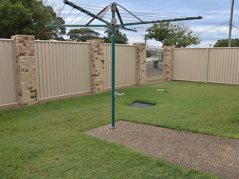 1/60 Electra Street, Bundaberg West QLD 4670