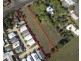 177 Bargara Road, Kalkie QLD 4670