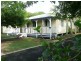 25 Watsons Road, Bargara QLD 4670