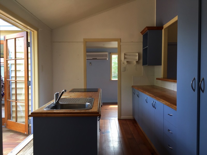 25 Watsons Road, Bargara QLD 4670