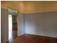 25 Watsons Road, Bargara QLD 4670