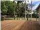 25 Watsons Road, Bargara QLD 4670
