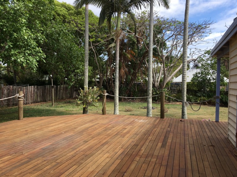 25 Watsons Road, Bargara QLD 4670