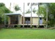25 Watsons Road, Bargara QLD 4670