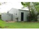 25 Watsons Road, Bargara QLD 4670