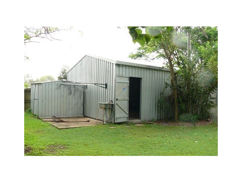 25 Watsons Road, Bargara QLD 4670