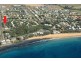 25 Watsons Road, Bargara QLD 4670