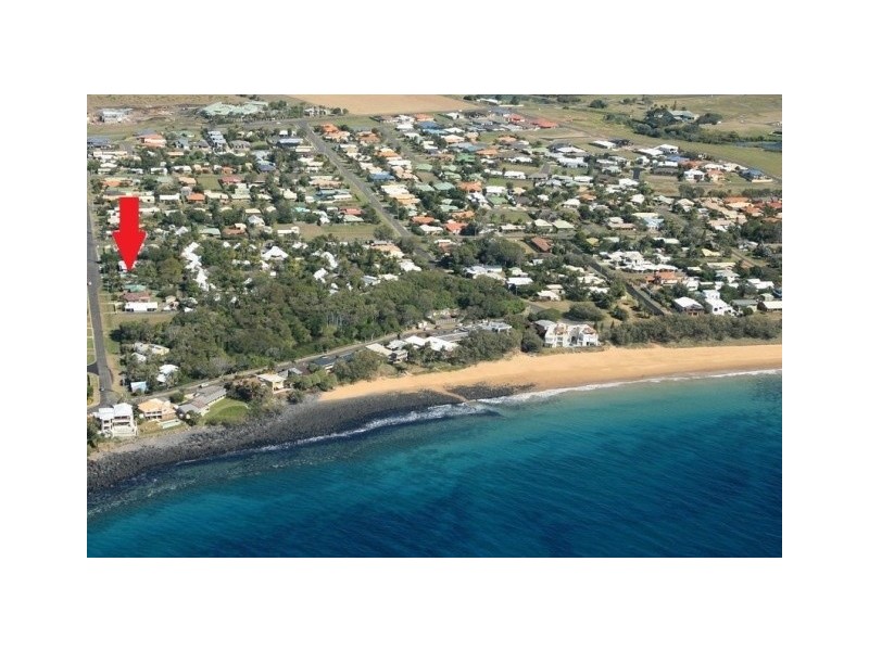 25 Watsons Road, Bargara QLD 4670