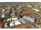 1 – 9/6 Back Hill Drive, Coral Cove QLD 4670