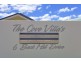 1 – 9/6 Back Hill Drive, Coral Cove QLD 4670