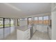 1 – 9/6 Back Hill Drive, Coral Cove QLD 4670