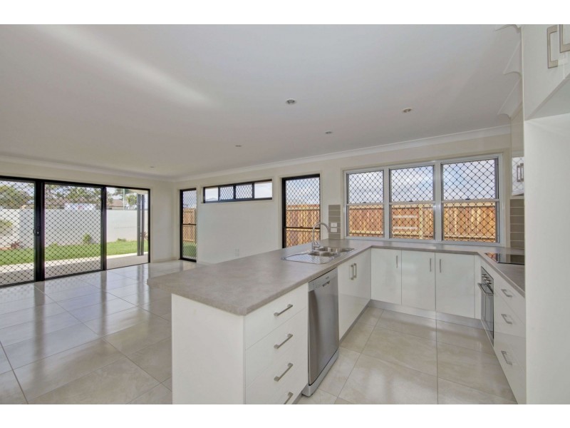 1 – 9/6 Back Hill Drive, Coral Cove QLD 4670
