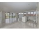 1 – 9/6 Back Hill Drive, Coral Cove QLD 4670