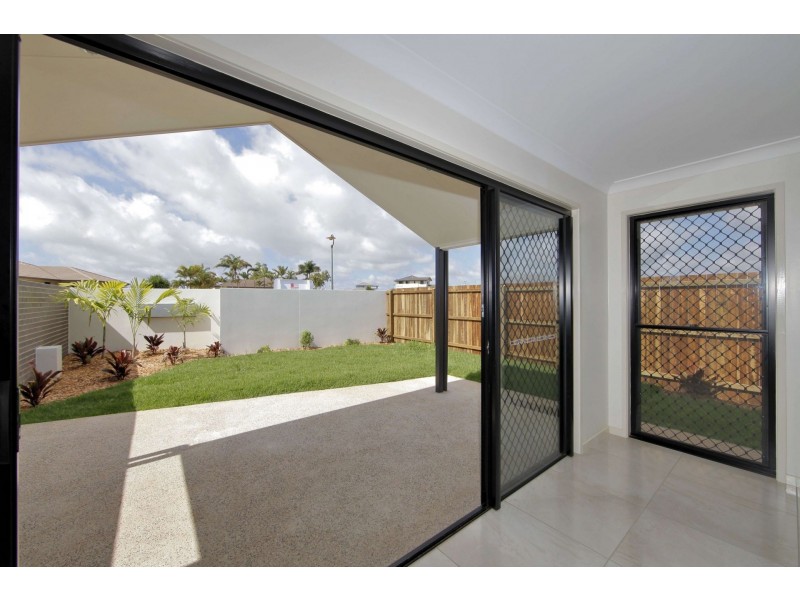 1 – 9/6 Back Hill Drive, Coral Cove QLD 4670